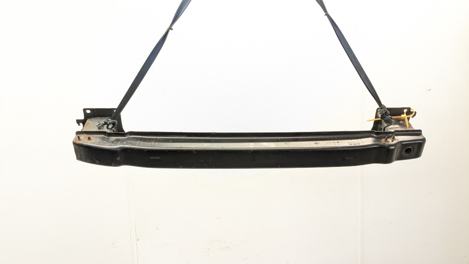 Picture 1