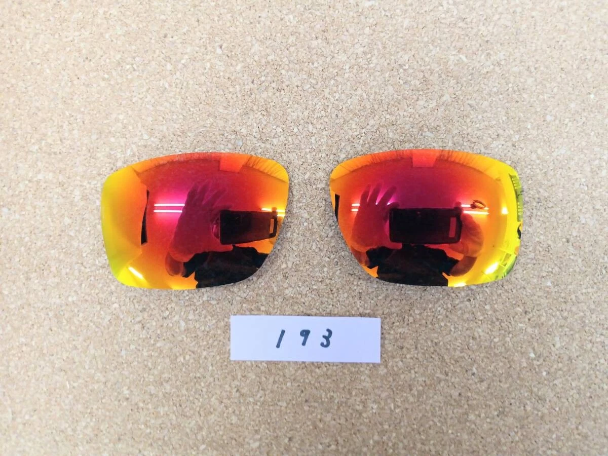 Polarized Oakley Big Taco Sunglasses for Men for sale | eBay