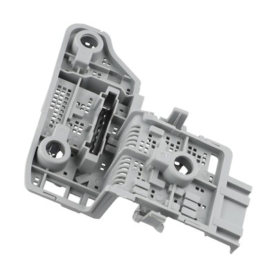 R??ckleuchte hinten links Sofor Cet f??r Mercedes f??r C f??r Klasse W204 2012 2