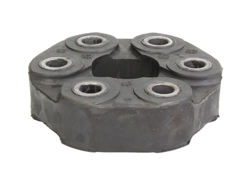 Joint, drive shaft for 5 (E34), 5 (E39), Z3 (E36), Z4 (E85) 1.6-2.8