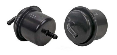 Fuel Filter Wix 33572 | eBay
