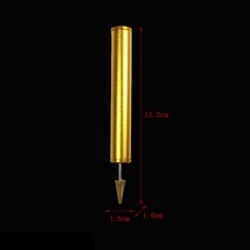 DIY Leather Tools Leather Accessories Precise Application Package Contents
