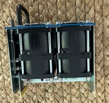 CISCO ORIGINAL  FAN N35-H-FAN-PE. #S-60