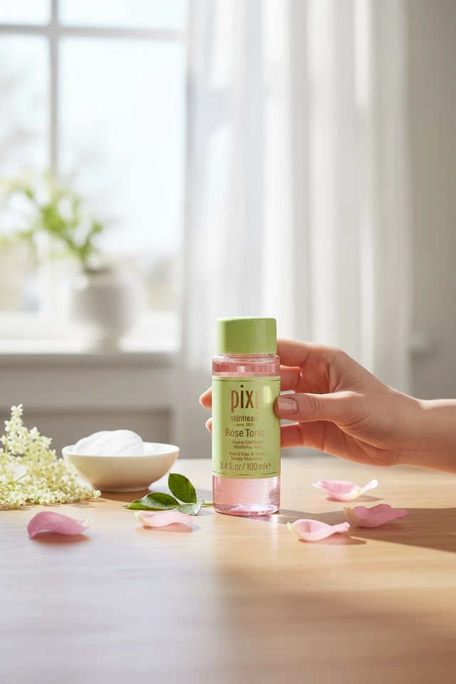 Pixi Beauty Skincare Products “YOUR CHOICE” $15~$29 MSRP - Image 2 of 4
