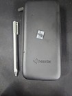 Replacement for HP Elite Stylus Comes With Livescribe Leather Case W/extra Parts — photo 10