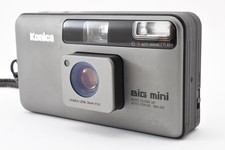 s-l225.jpg