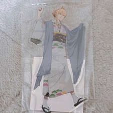 Chainsaw Man Power Kimono Animate Acrylic Stand Unused