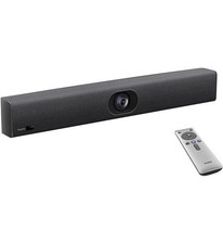 Yealink UVC40 E2 Video Conferencing Camera - USB uvc40-e2 uvc40e2
