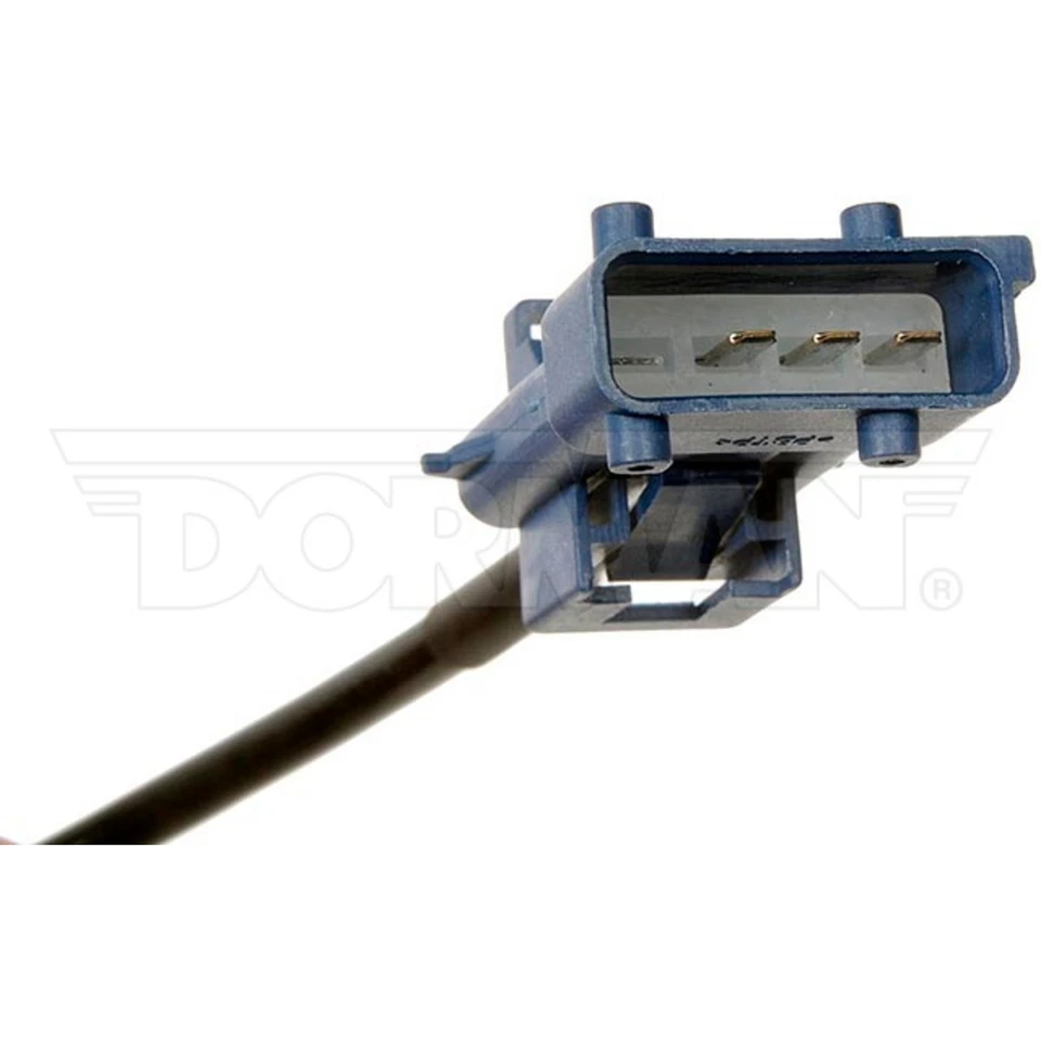 Датчик положения коленчатого вала 907-944 Dorman для Saab 9-5 1999-2009, 2011 - Изображение 3 из 4