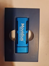 Intel Neural Compute Stick 2 Neural Deep Learning USB NCSM2485.DK NCS