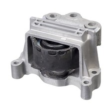 Fits FORD TRANSIT, TRANSIT TOURNEO 2.2D 04.06-08.14 engine cushion Front Right