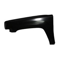 KotflüGel Vorne Links FüR Jeep Patriot 2007-2010 OEM 5054317AB