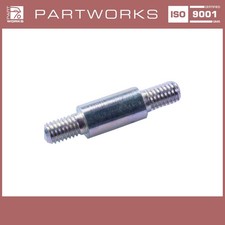 Collar bolt for Porsche 96410558302