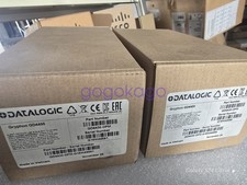 1PCS NEW Datalogic Handheld Scanner GD4430-DPM ML