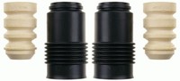 1 X Staubschutzsatz StoßDäMpfer Sachs Amortyzatory/Shock Absorbers 900 070 FüR