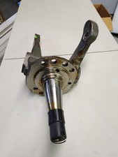 Dana Spicer Knuckle Lh 973216etn