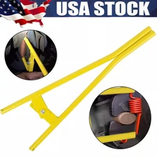 Truck Brake Spring Tool LT890 Replacement Heavy Truck Brake Spring Slack Adju...