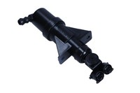 WaschwasserdüSe Scheinwerferreinigung Maxgear 45-0065 FüR Audi A4 B5 8D2 A6 C5