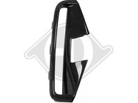 Grillblende Rechts FüR Bmw G22/G23 2021-