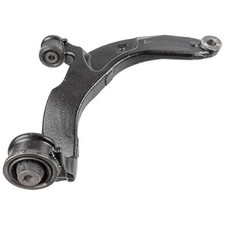 Querlenker vorne rechts für VW California T5 7EC T6 SGC 7HM SGF | 24226059