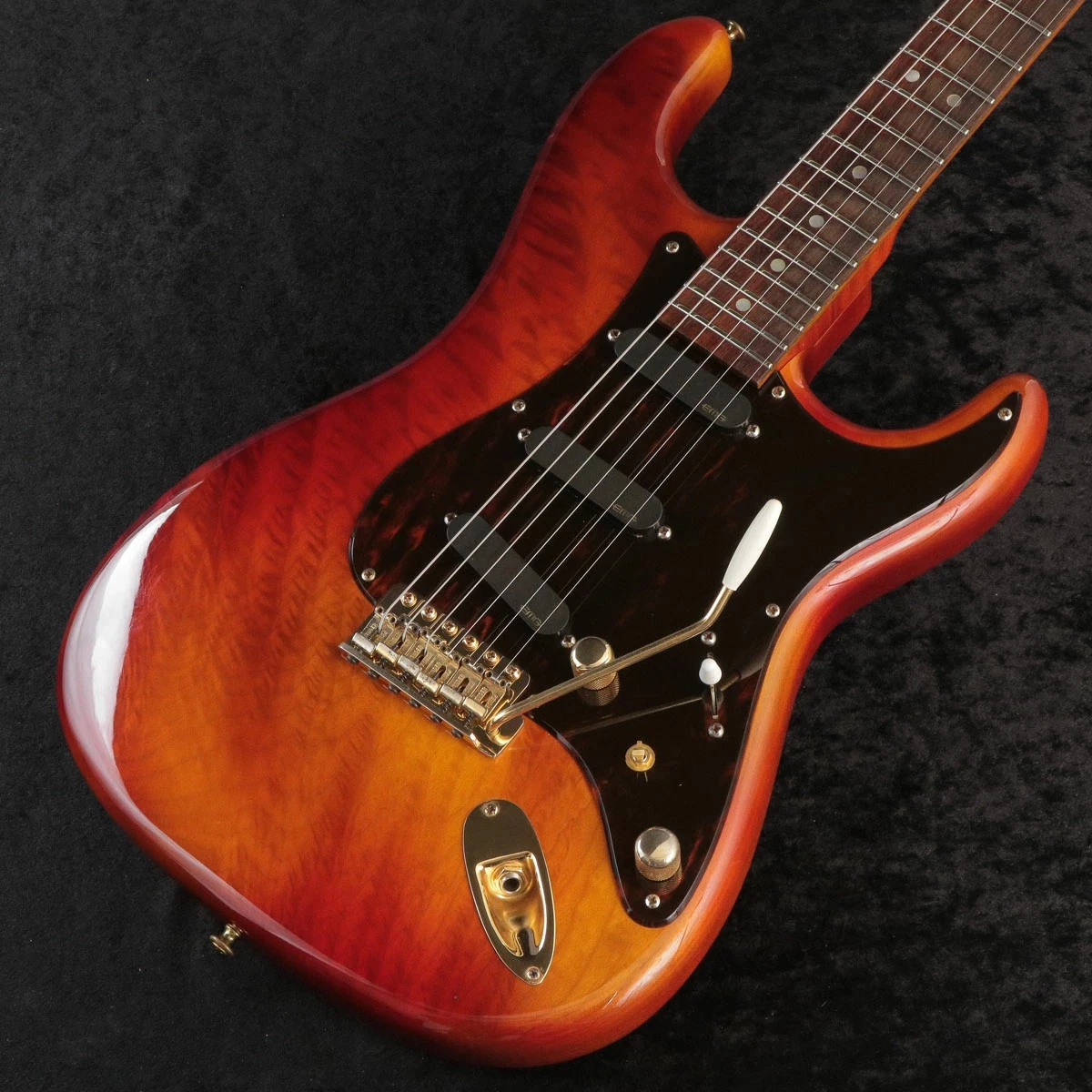Valley Arts Electric Guitars for sale - eBay
