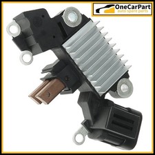 14V Alternator Voltage Regulator For Primera Sentra Sunny Terrano 23215-5V100