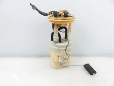 Carburateur Mitsubishi COLT