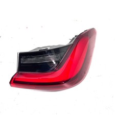 Original Bmw 3er G21 Heckleuchte R�ckleuchte Seitenwand rechts 5A3BC72