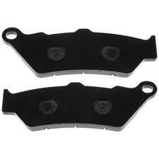 Interrupteur de phare antibrouillard pour Caddy Touran Jetta Golf V VI 5 6 Jetta