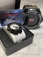 Montre Casio Wrist Camera WQV-10 - Montre Appareil Photo Vintage - Testée Fonctionnelle - Occasion