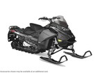 2025 Ski-Doo Backcountry™ Adrenaline® for sale!