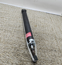 Kyb 3440173 Suspension Shock Absorber For 2016-2017 Infiniti Qx50 Model