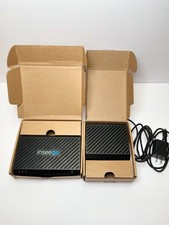 Inseego Wavemaker 5G FX4100 Router  X700 Mesh Wi-Fi 7 System Kit - T-Mobile