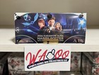 2026 Kakawow Aura Harry Potter 25th Anniversary Sealed Hobby Trading Card Box — photo 3