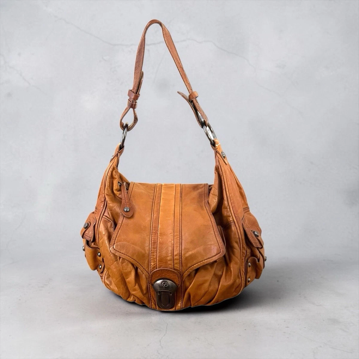 25+ Francesco Biasia Large Bags & Handbags for Women for sale