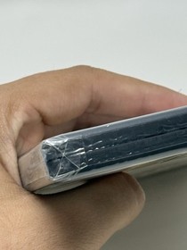 Grand Theft Auto GTA Liberty City Stories PS2 PlayStation 2 Brand New Sealed