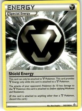 Metal Energy Rare Aquapolis 143/147 LP