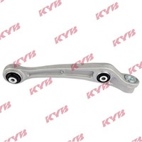KYB Querlenker Dreieckslenker KSC4074 FüR Audi A4 B8 8K2 Avant 8K5 A5 8T3 8TA A6