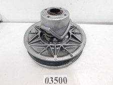 2008 Arctic Cat PROWLER XTX 700 H1 4x4 OEM Se...