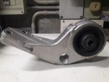 supporto motore nuovo per fiat 128 