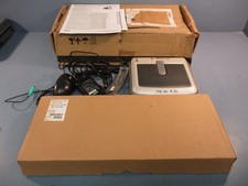 WYSE 902123-01L VXO Thin Client Video Interfa...
