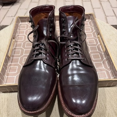 Alden D0817H