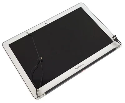 Apple MacBook Air 13" A1466 2013 - 2017 Écran LCD Dalle Assemblé Complet Grade B - Photo 1/4