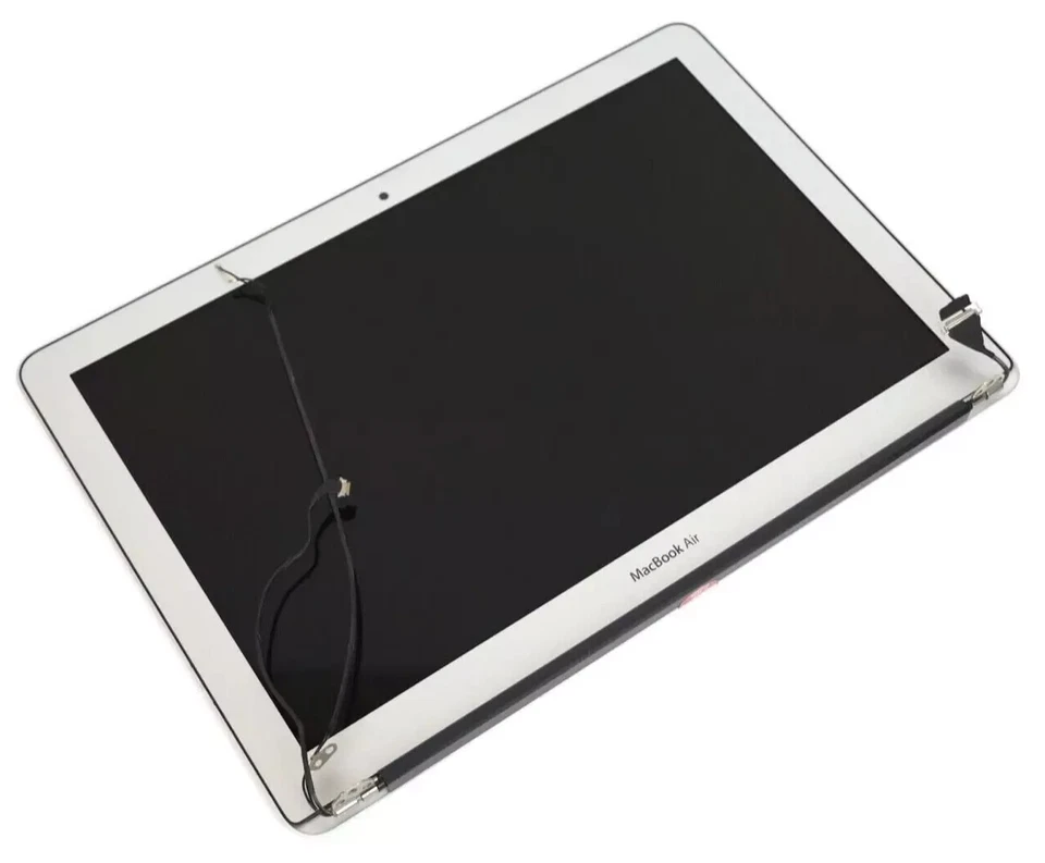 Apple MacBook Air 13" A1466 2013 - 2017 Écran LCD Dalle Assemblé Complet Grade B - Photo 1/4