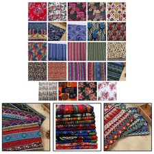 Spezifikationen DIY -Kreationen Einzigartig Tischdecken Endlose Kreativität