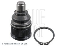 Rotule de suspension Mazda MX6