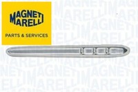 Magneti Marelli 715102160000 Blinkleuchte Blinker Blinklicht FüR Alfa Romeo