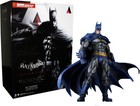Batman 1970s Batsuit Skin Play Arts Kai figure