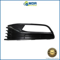 Gitter Nebelscheinwerfer Vorne Links Comfortline - - FüR Volkswagen Polo 14- >