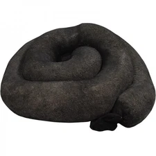 Farm Plastic Supply - Erosion Silt Sock, Erosion Control Log